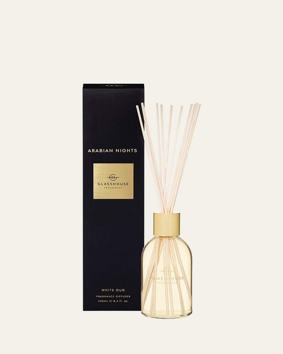 8.45 oz. Arabian Nights Diffuser